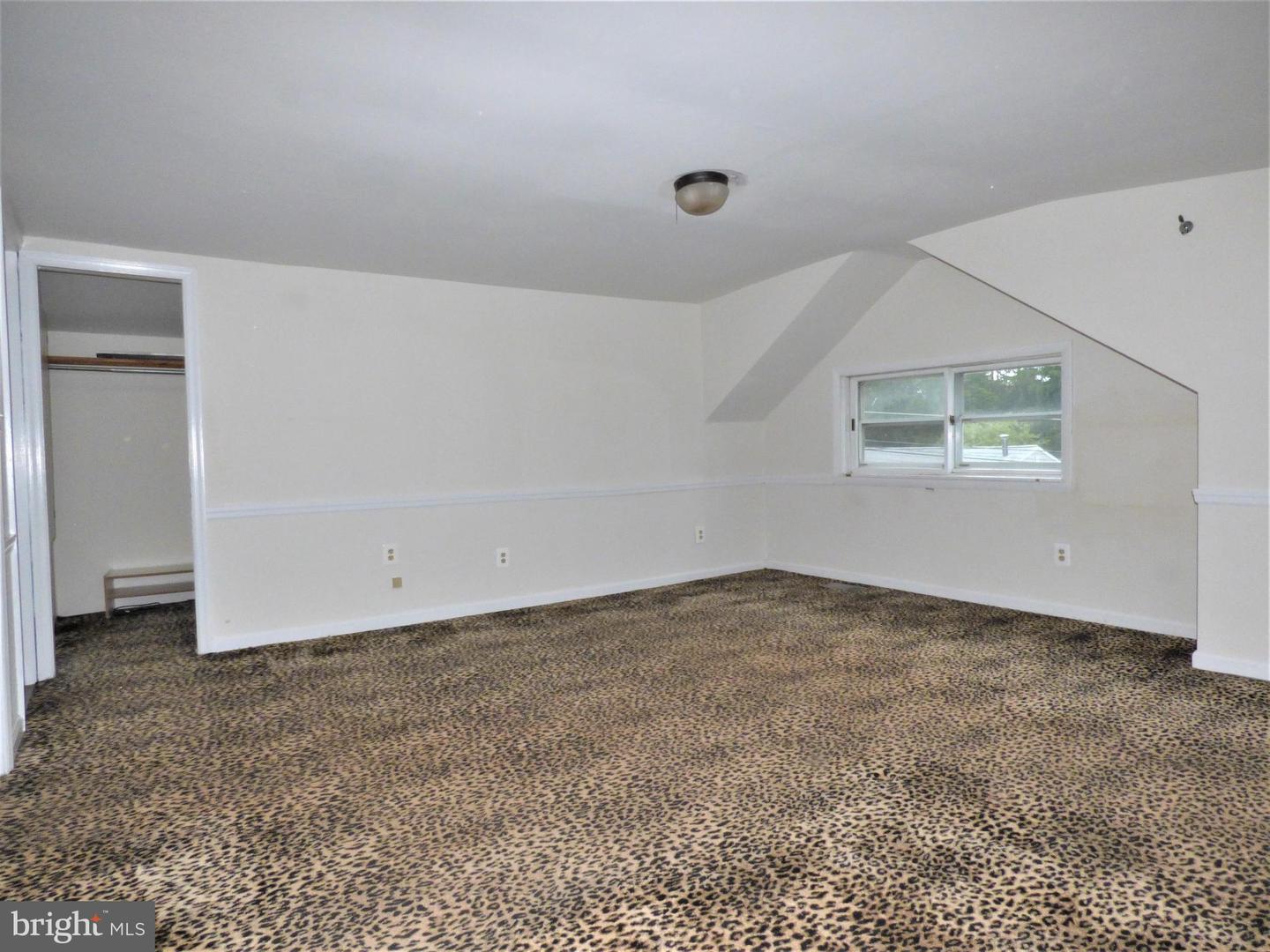 626 Rosemont Ave
