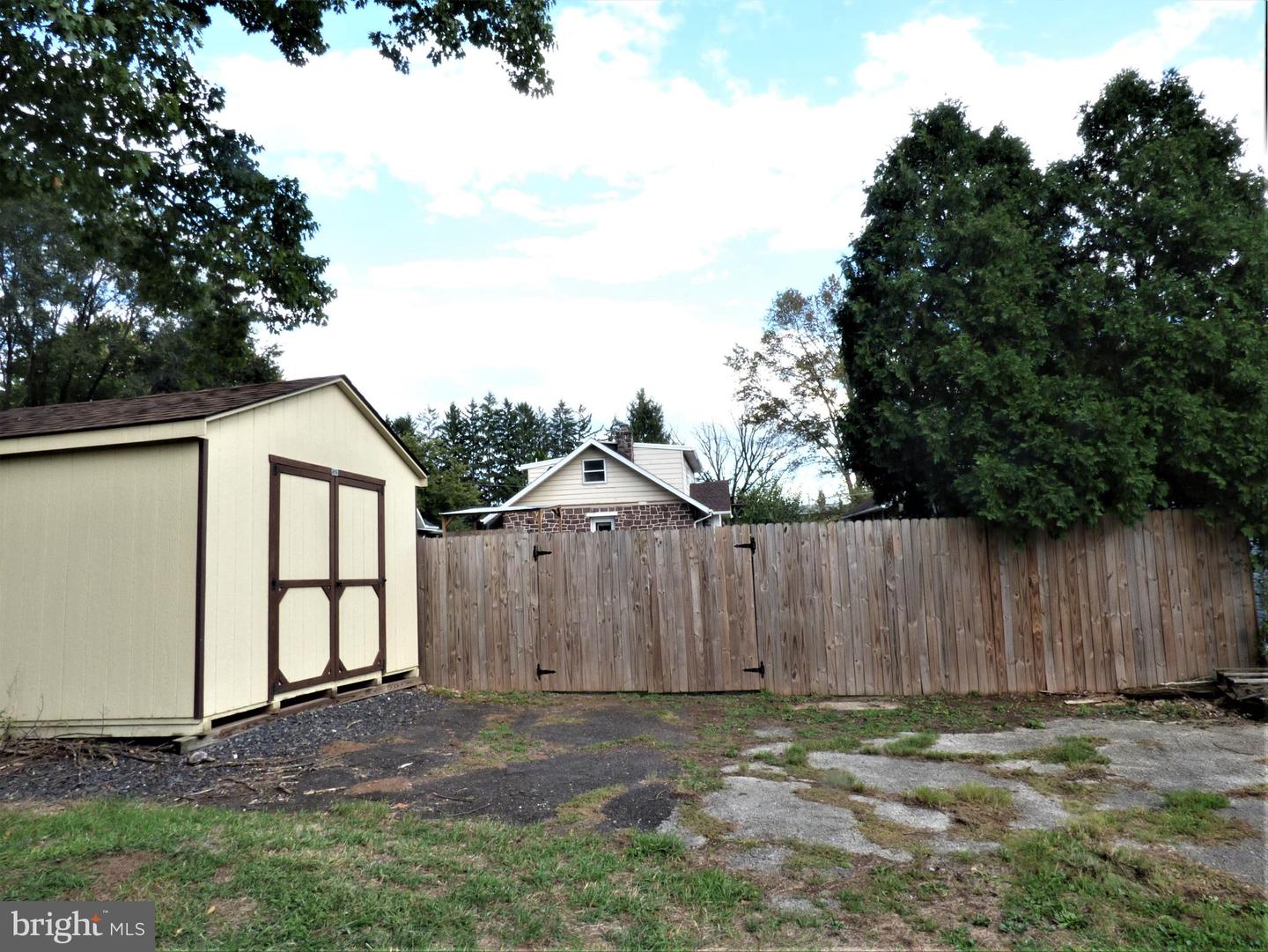 626 Rosemont Ave