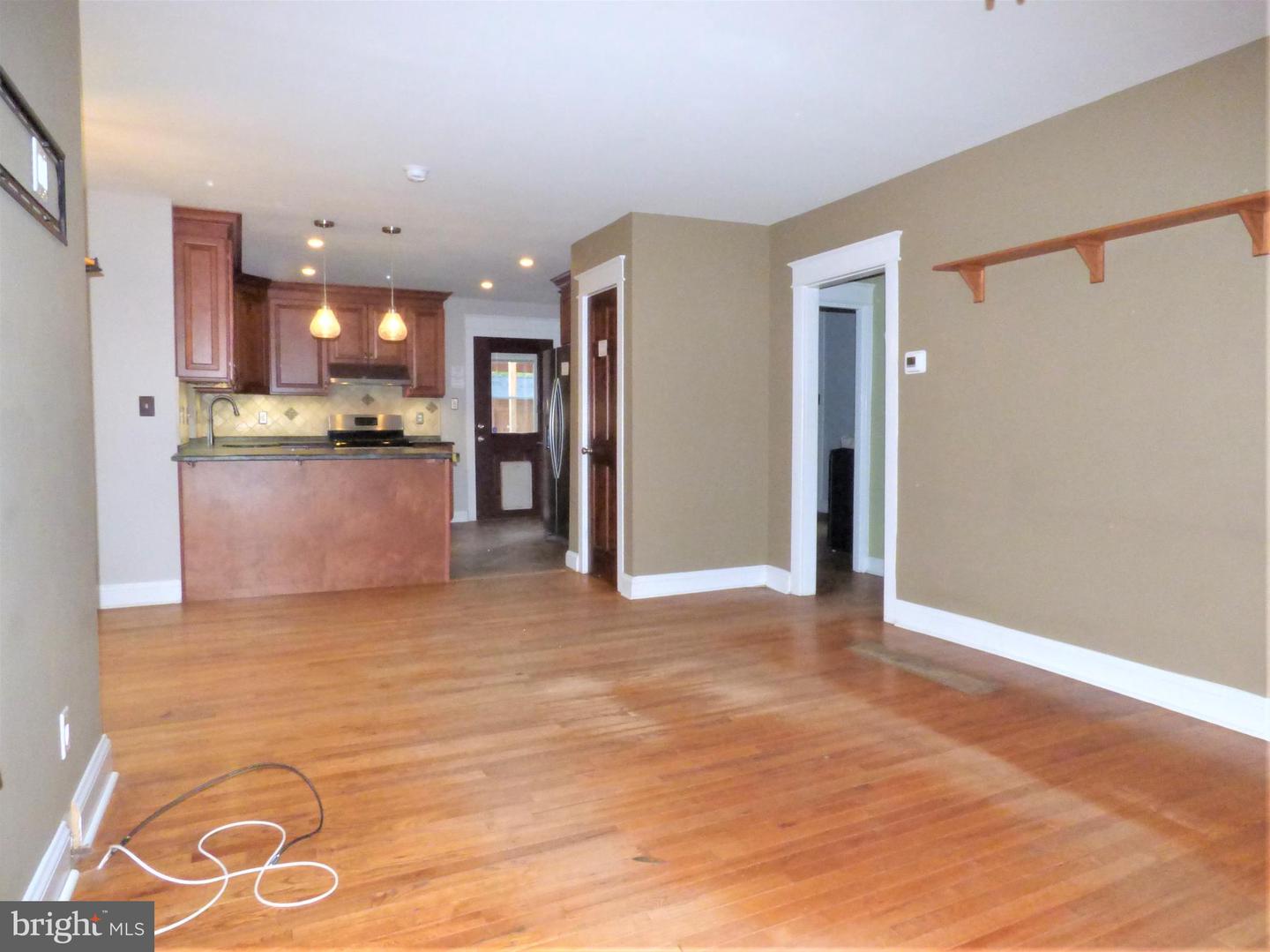 626 Rosemont Ave