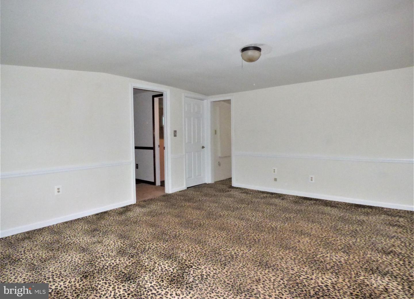 626 Rosemont Ave