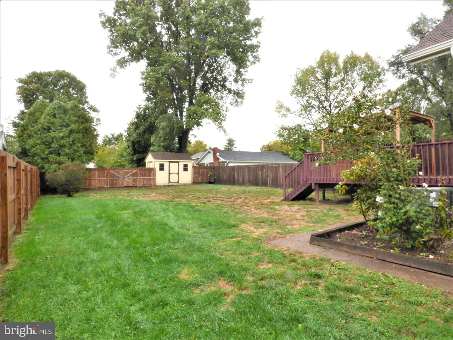 626 Rosemont Ave