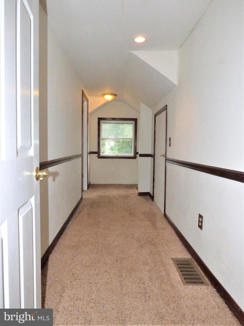 626 Rosemont Ave