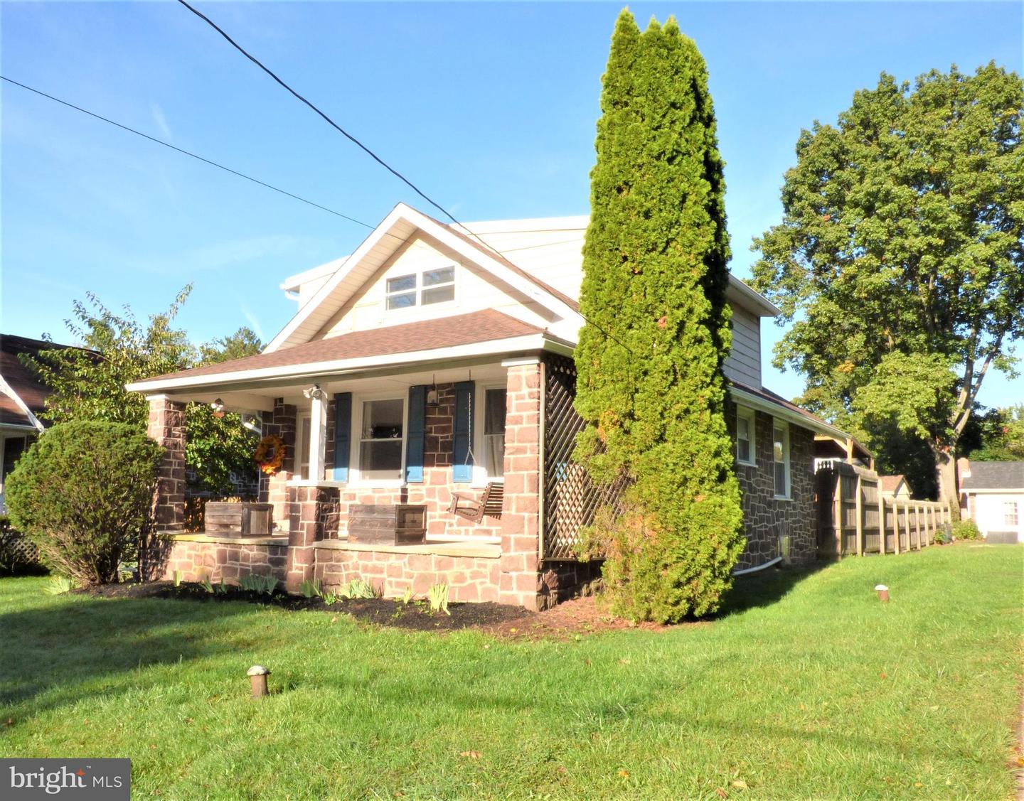 626 Rosemont Ave