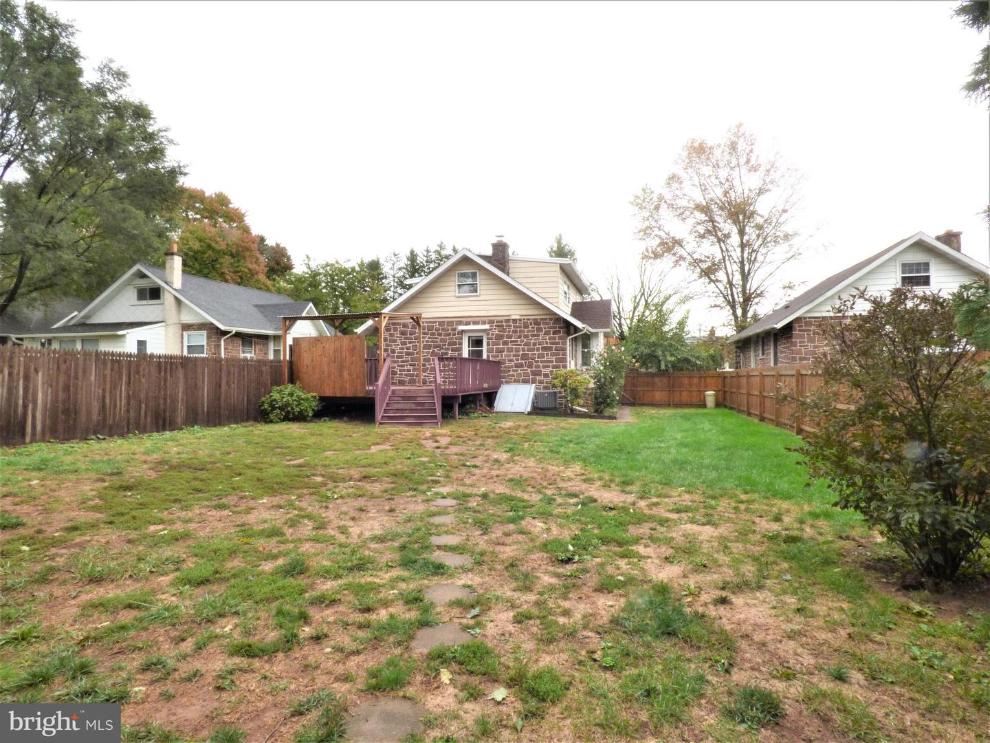 626 Rosemont Ave