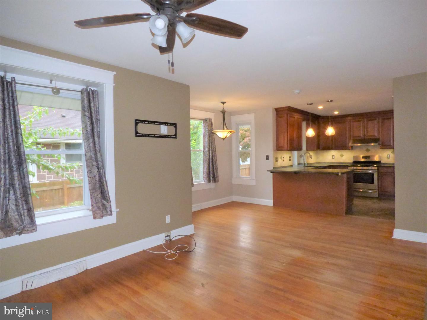626 Rosemont Ave