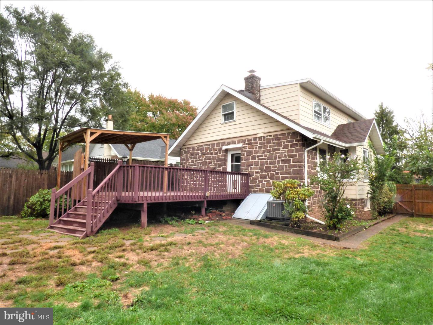626 Rosemont Ave