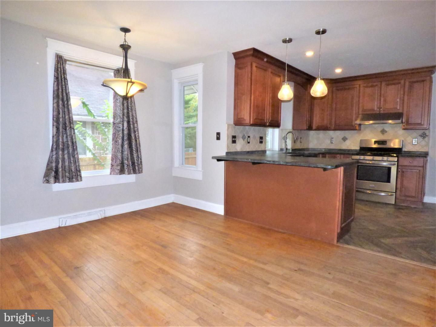 626 Rosemont Ave