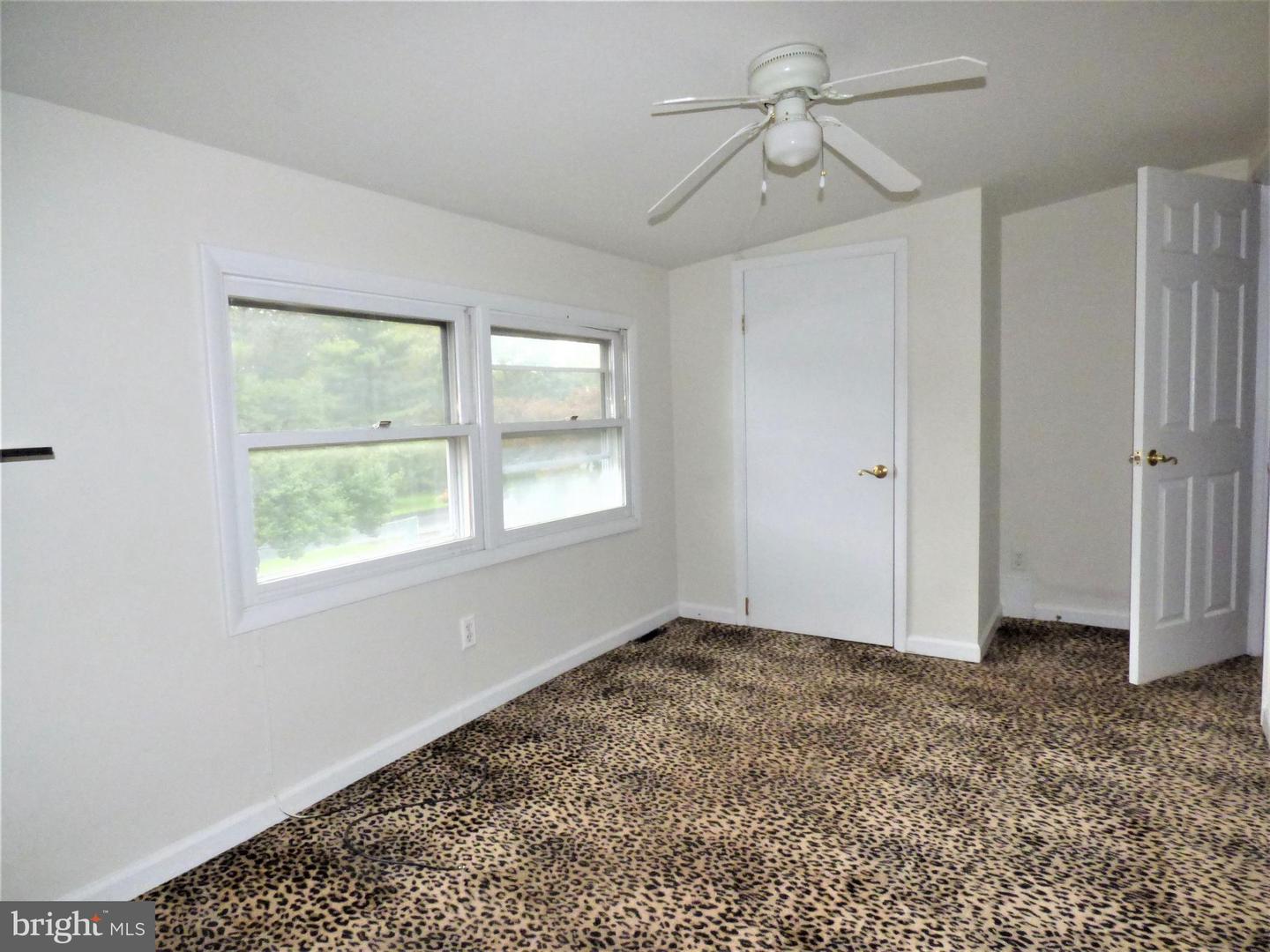 626 Rosemont Ave