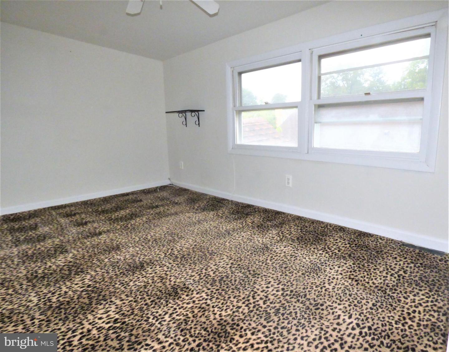 626 Rosemont Ave