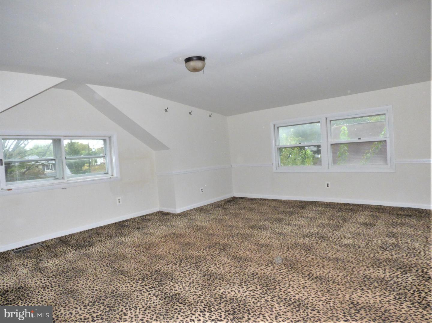 626 Rosemont Ave