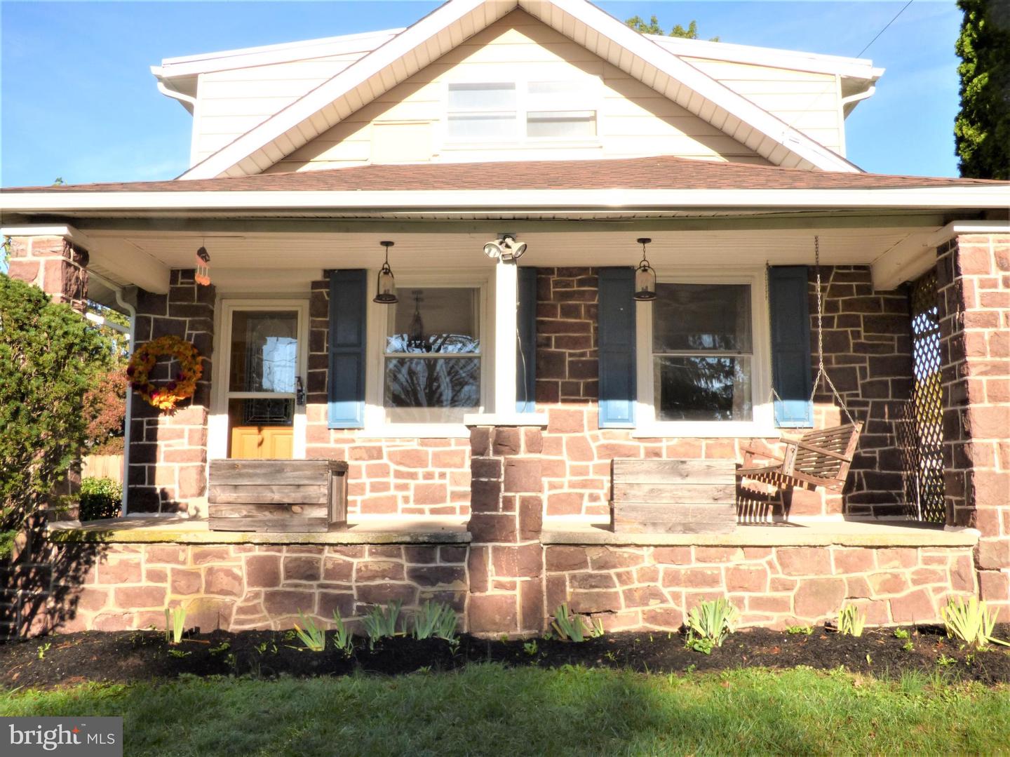626 Rosemont Ave