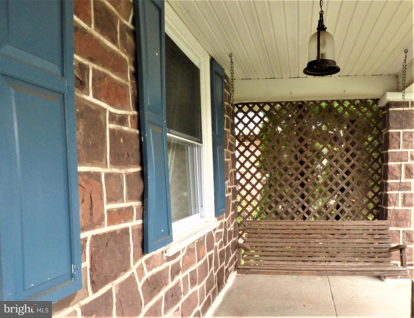 626 Rosemont Ave