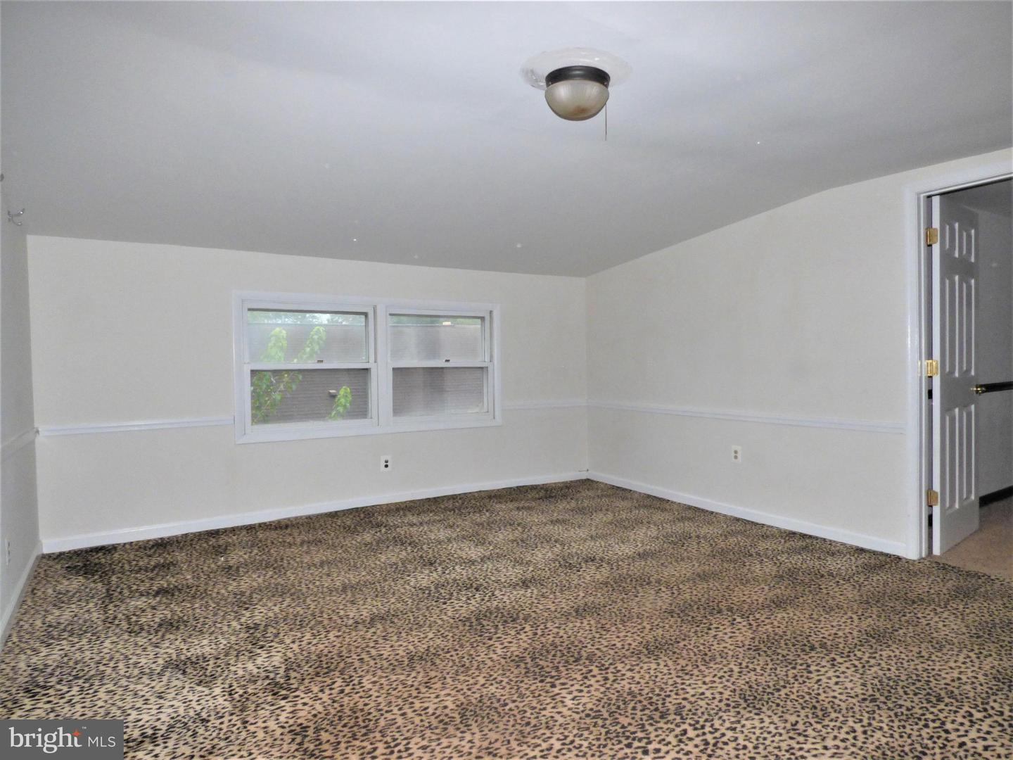 626 Rosemont Ave