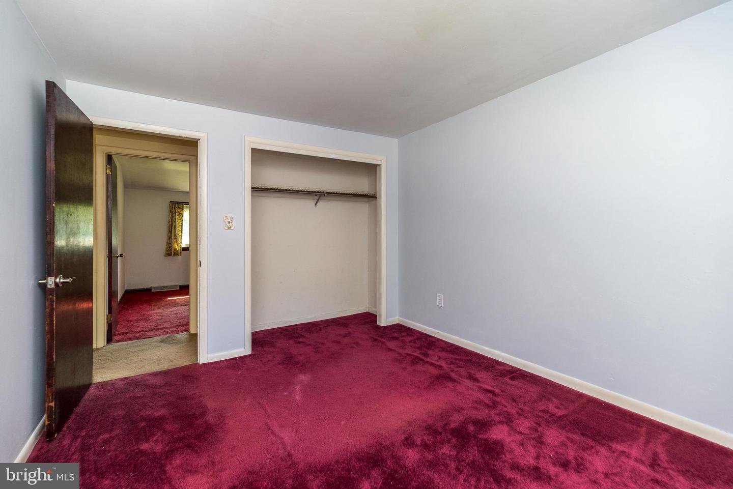 713 Edgewood Rd