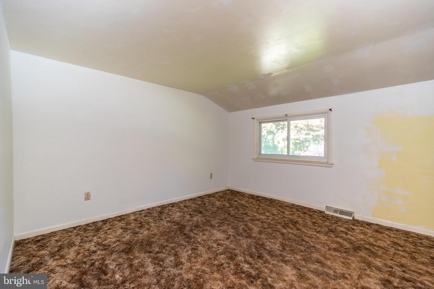 713 Edgewood Rd