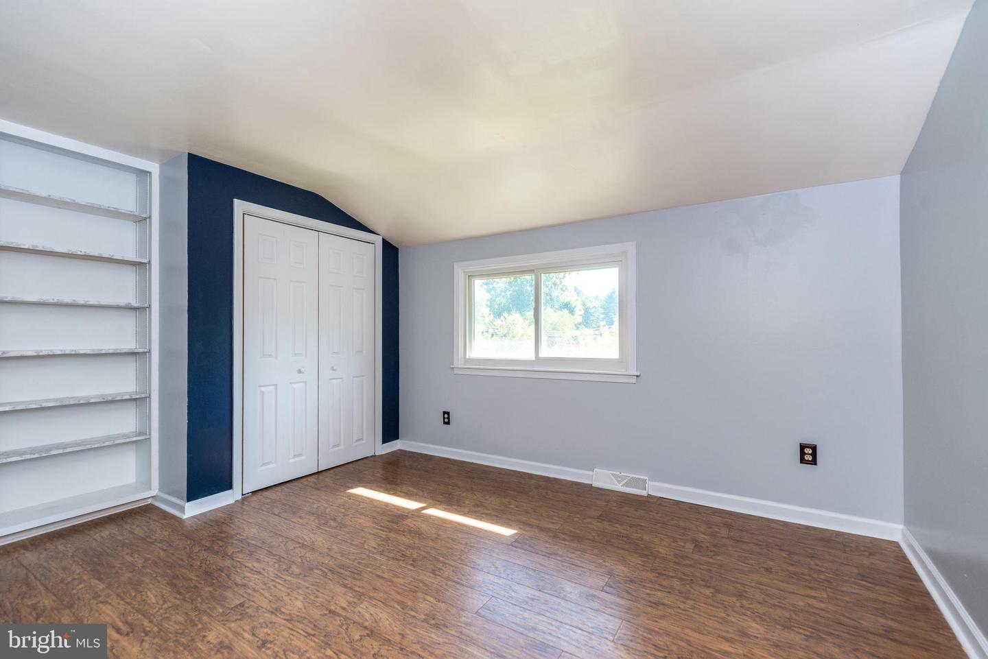 713 Edgewood Rd
