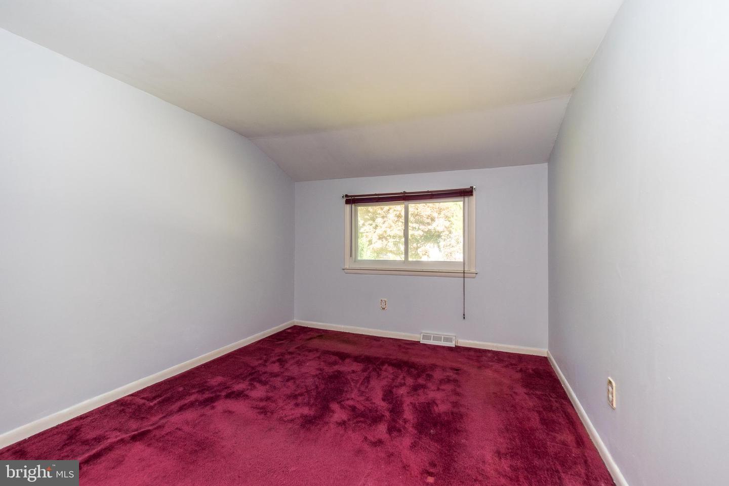 713 Edgewood Rd