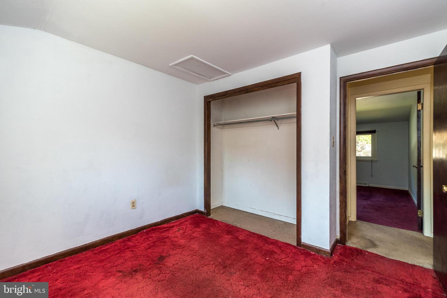 713 Edgewood Rd
