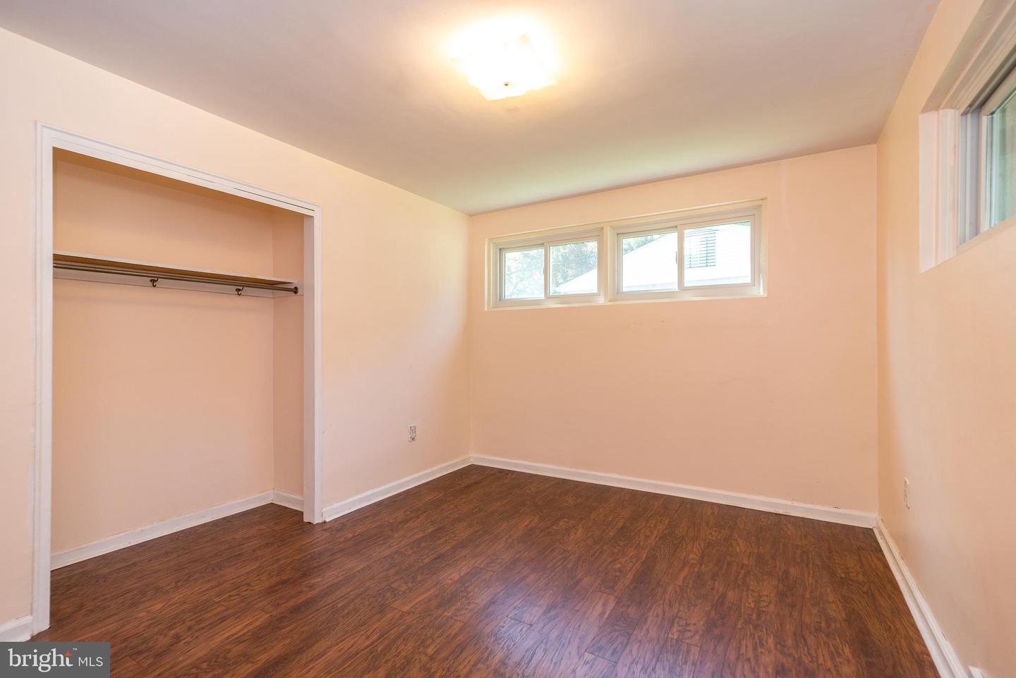 713 Edgewood Rd