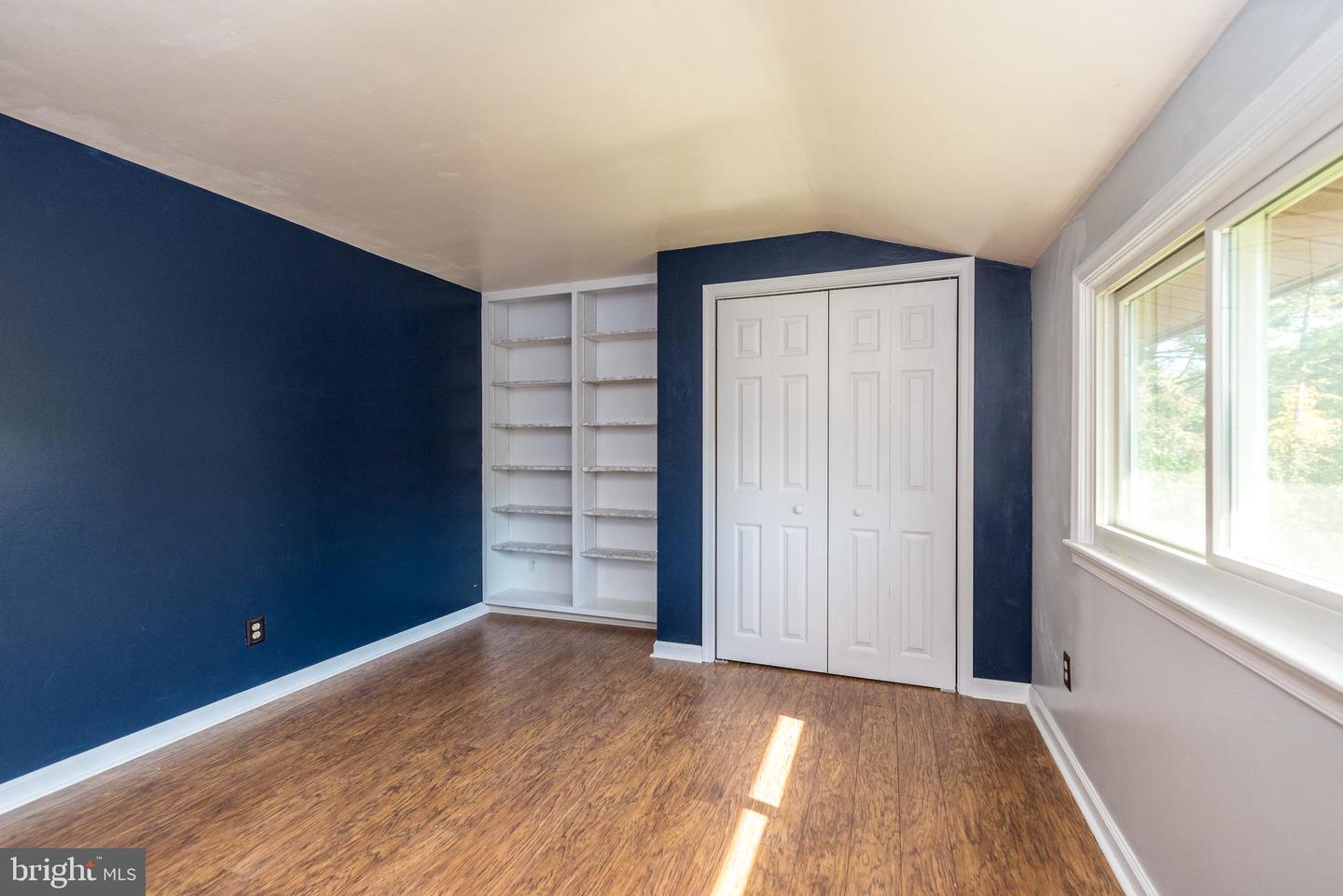 713 Edgewood Rd
