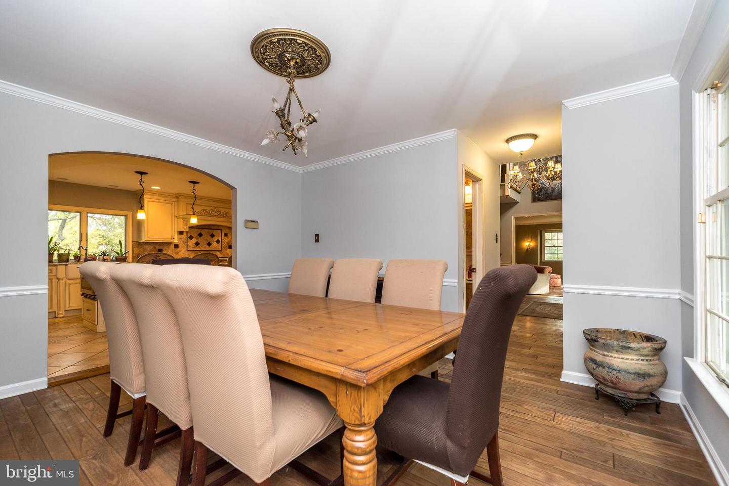 123 Beaumont Pl