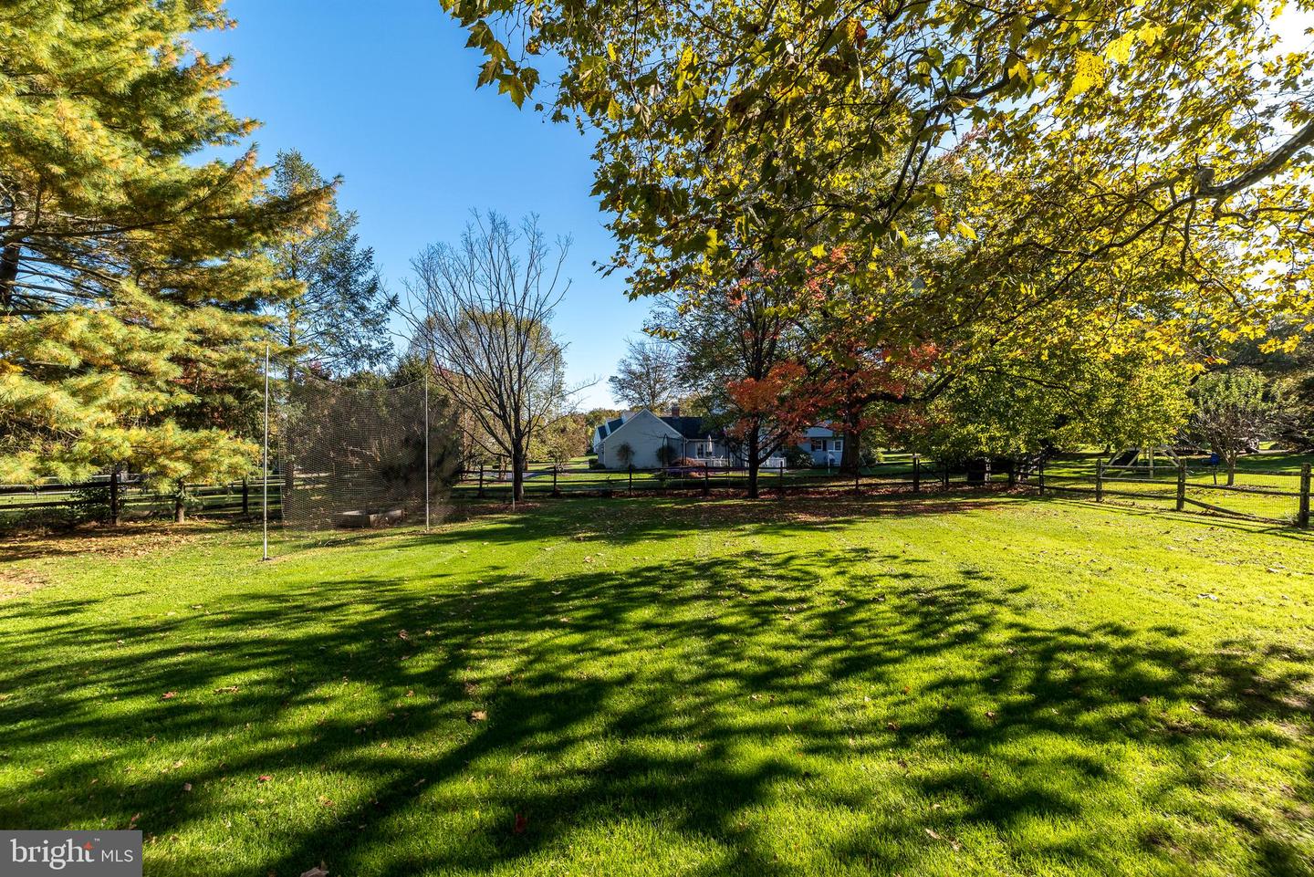 123 Beaumont Pl