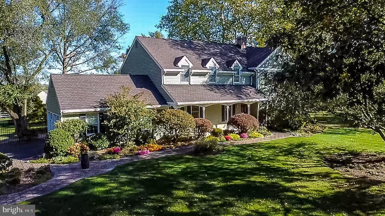 123 Beaumont Pl