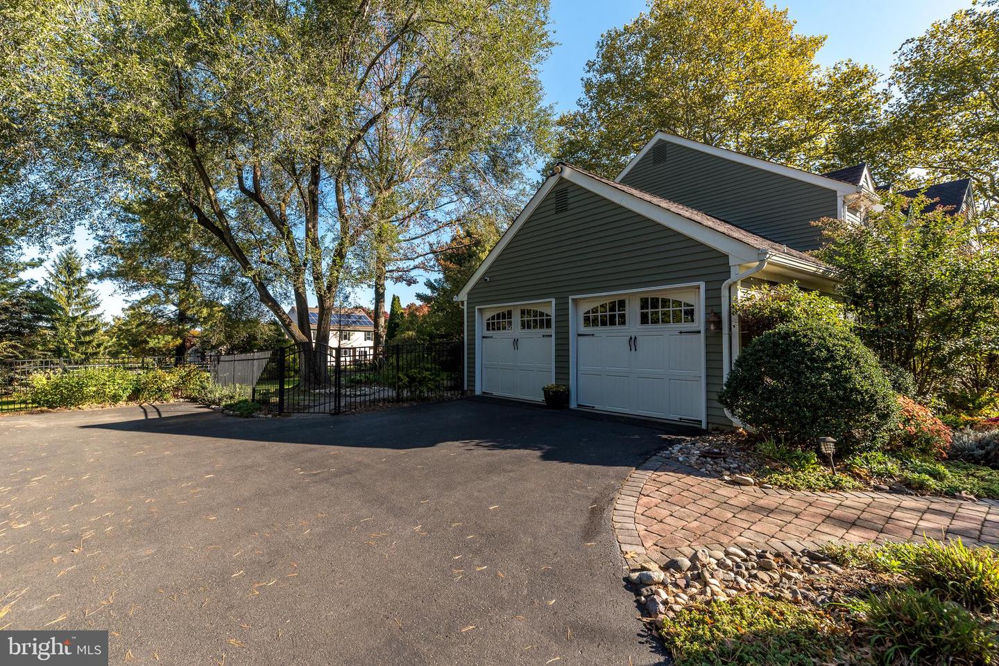 123 Beaumont Pl