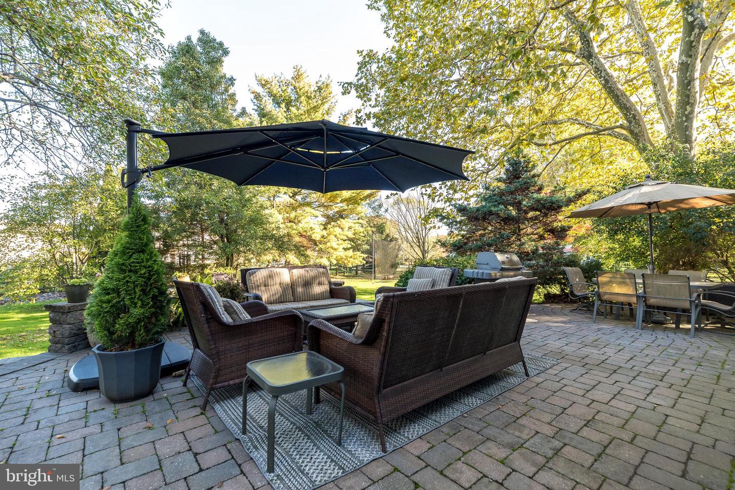 123 Beaumont Pl