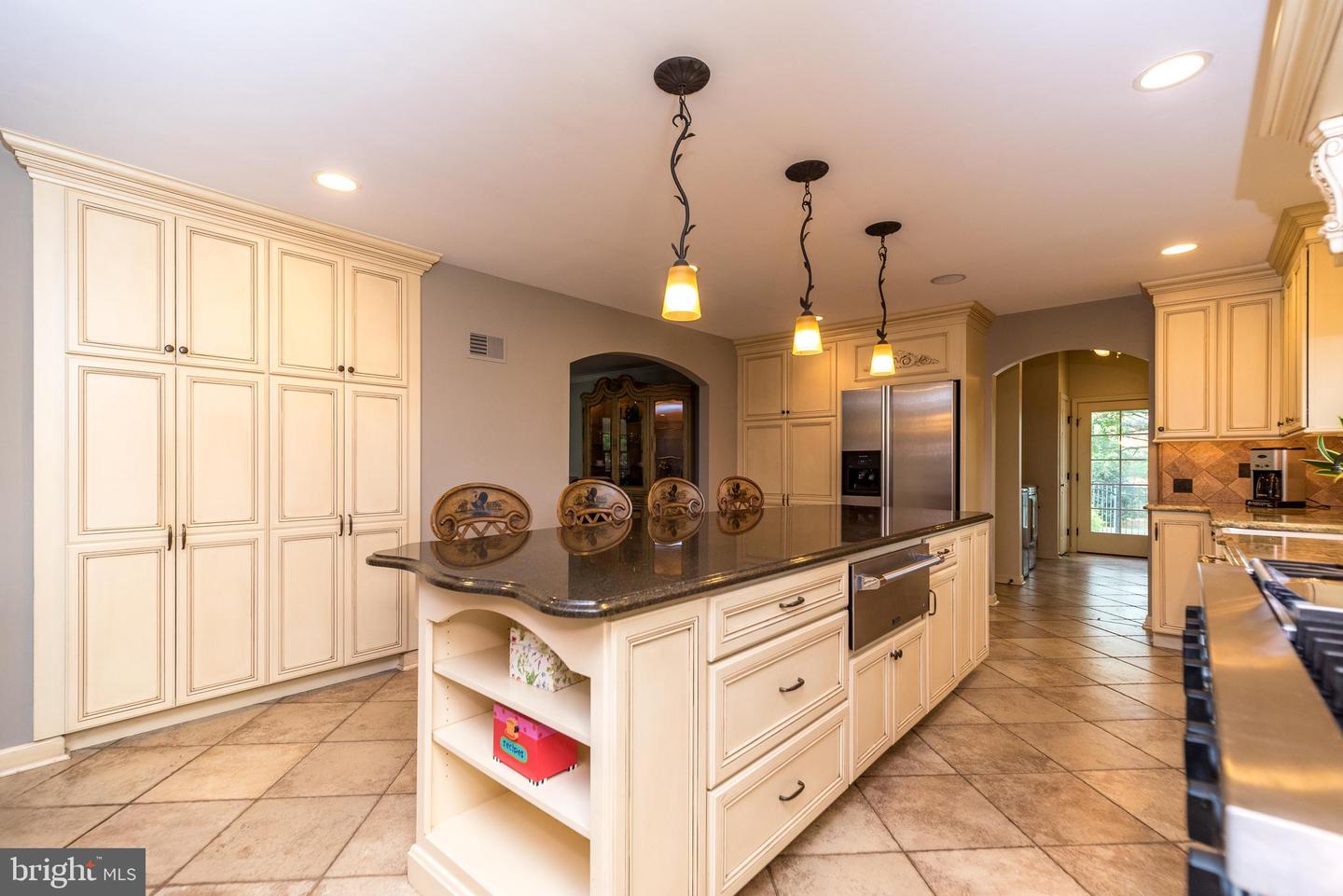123 Beaumont Pl