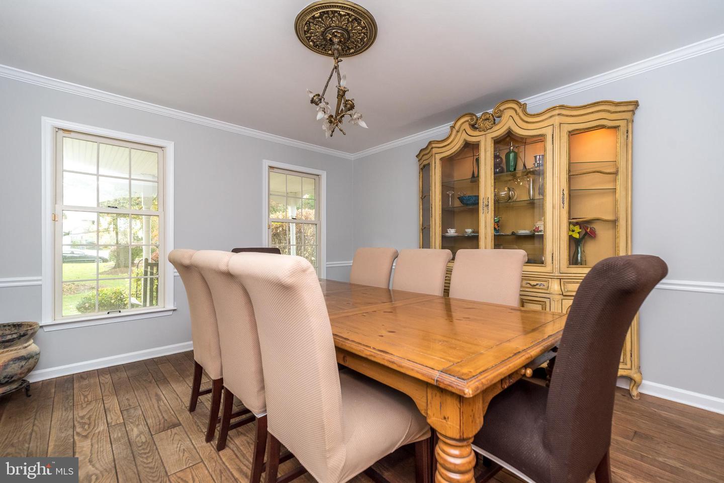 123 Beaumont Pl