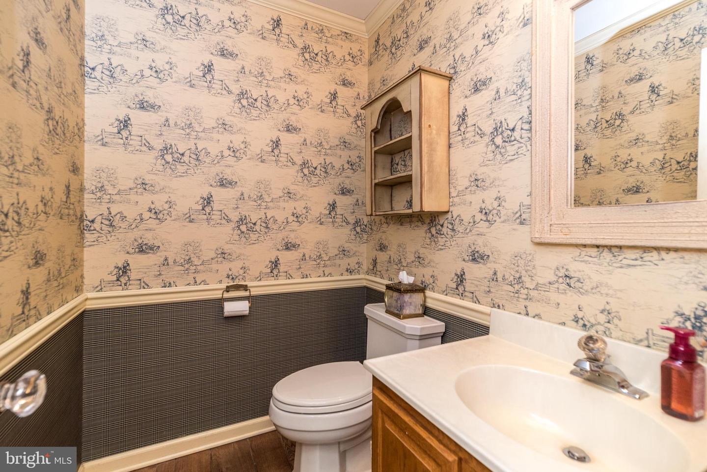 123 Beaumont Pl