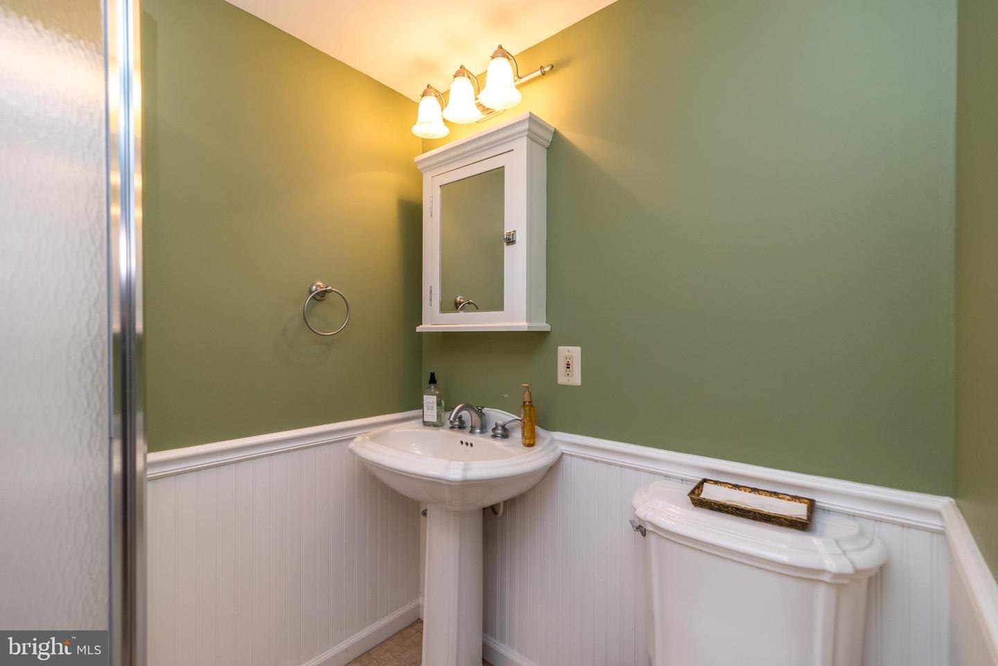 123 Beaumont Pl