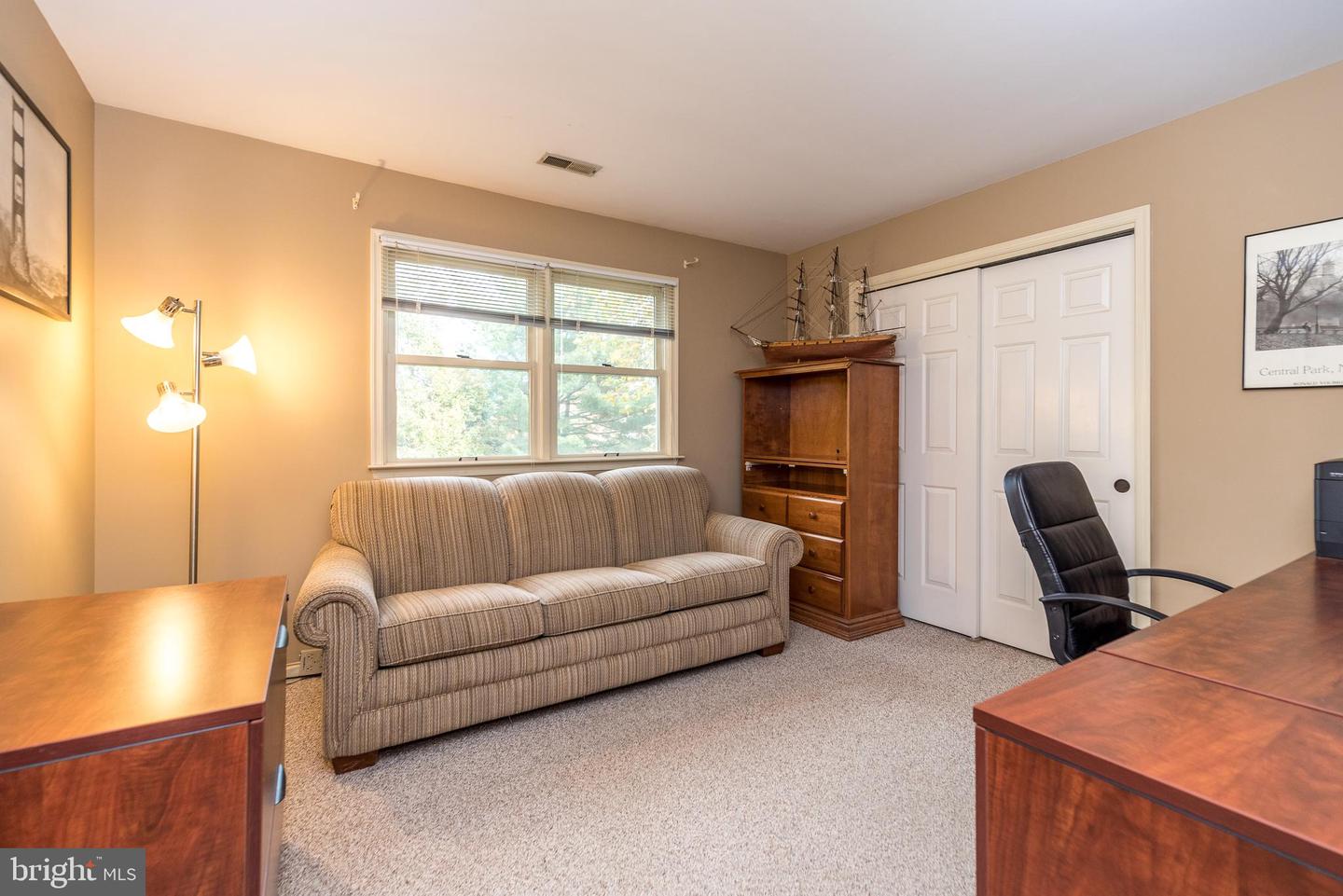 123 Beaumont Pl