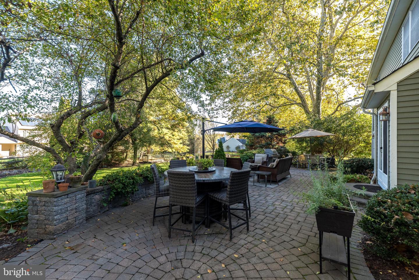 123 Beaumont Pl