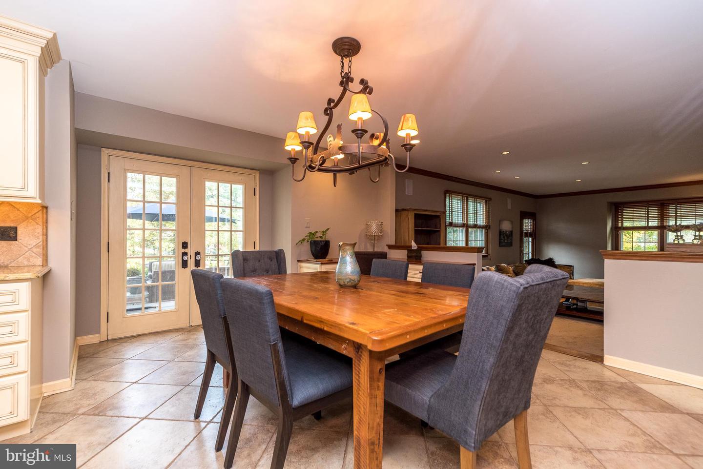 123 Beaumont Pl