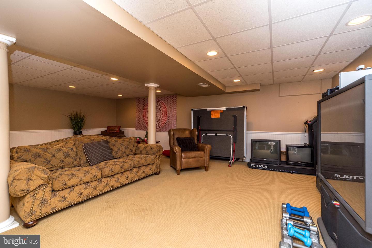 123 Beaumont Pl