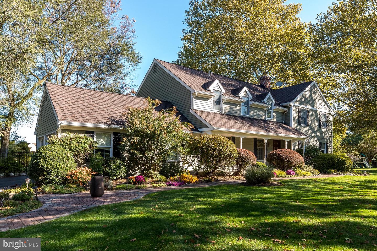 123 Beaumont Pl