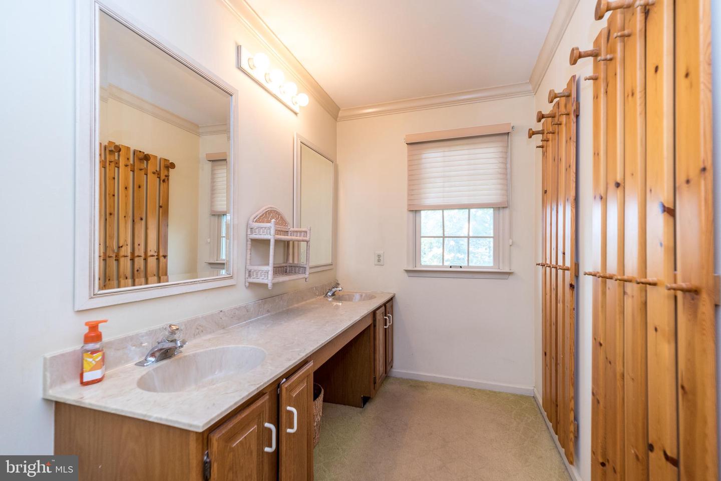 123 Beaumont Pl