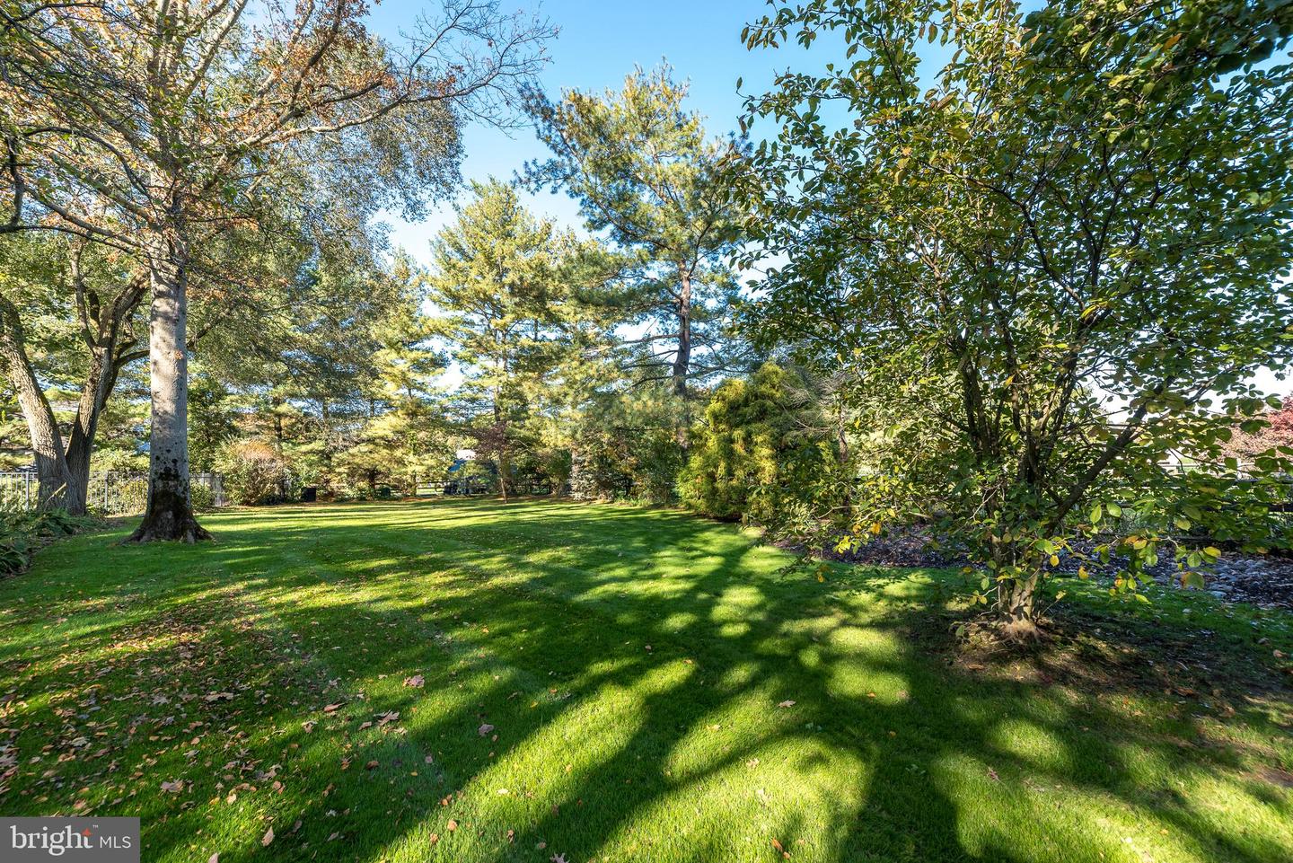 123 Beaumont Pl