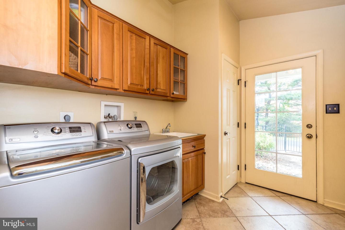 123 Beaumont Pl