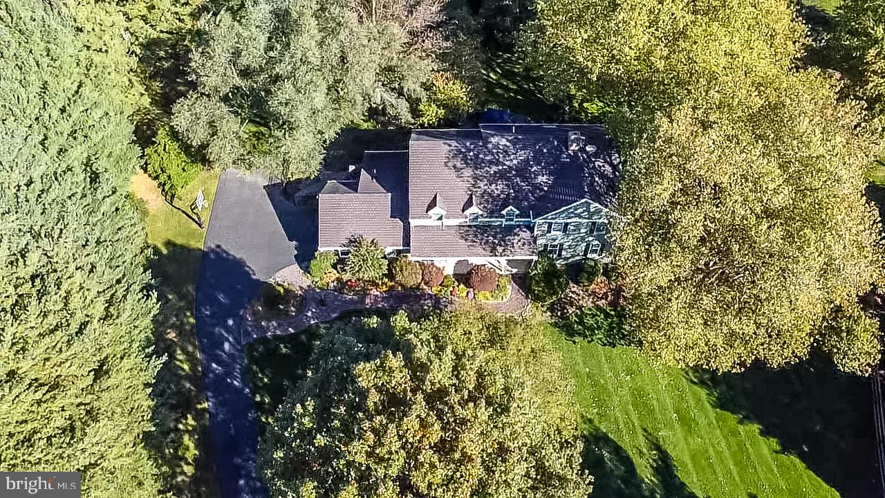 123 Beaumont Pl