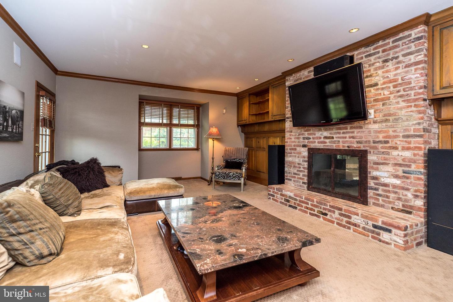 123 Beaumont Pl