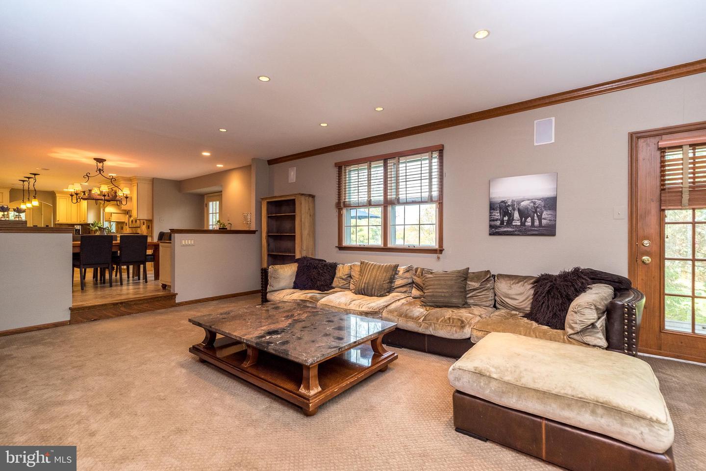 123 Beaumont Pl