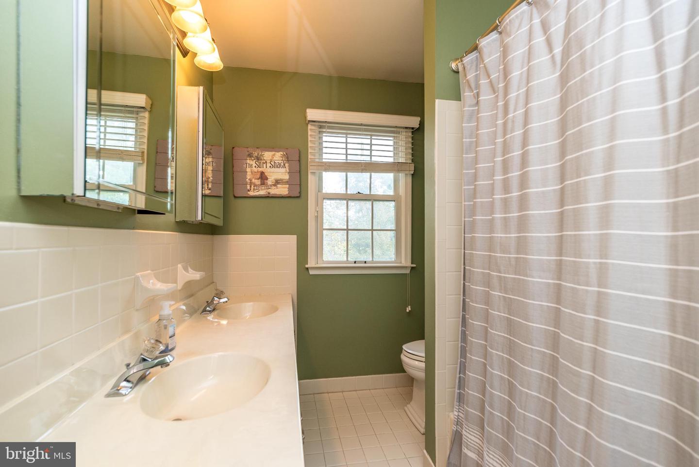 123 Beaumont Pl