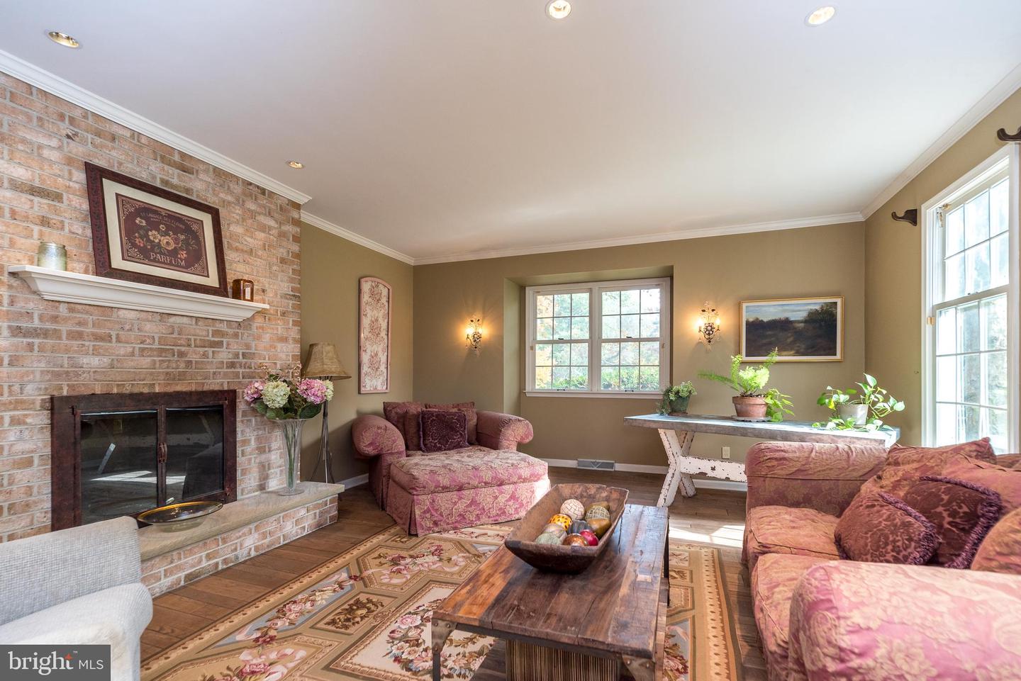 123 Beaumont Pl