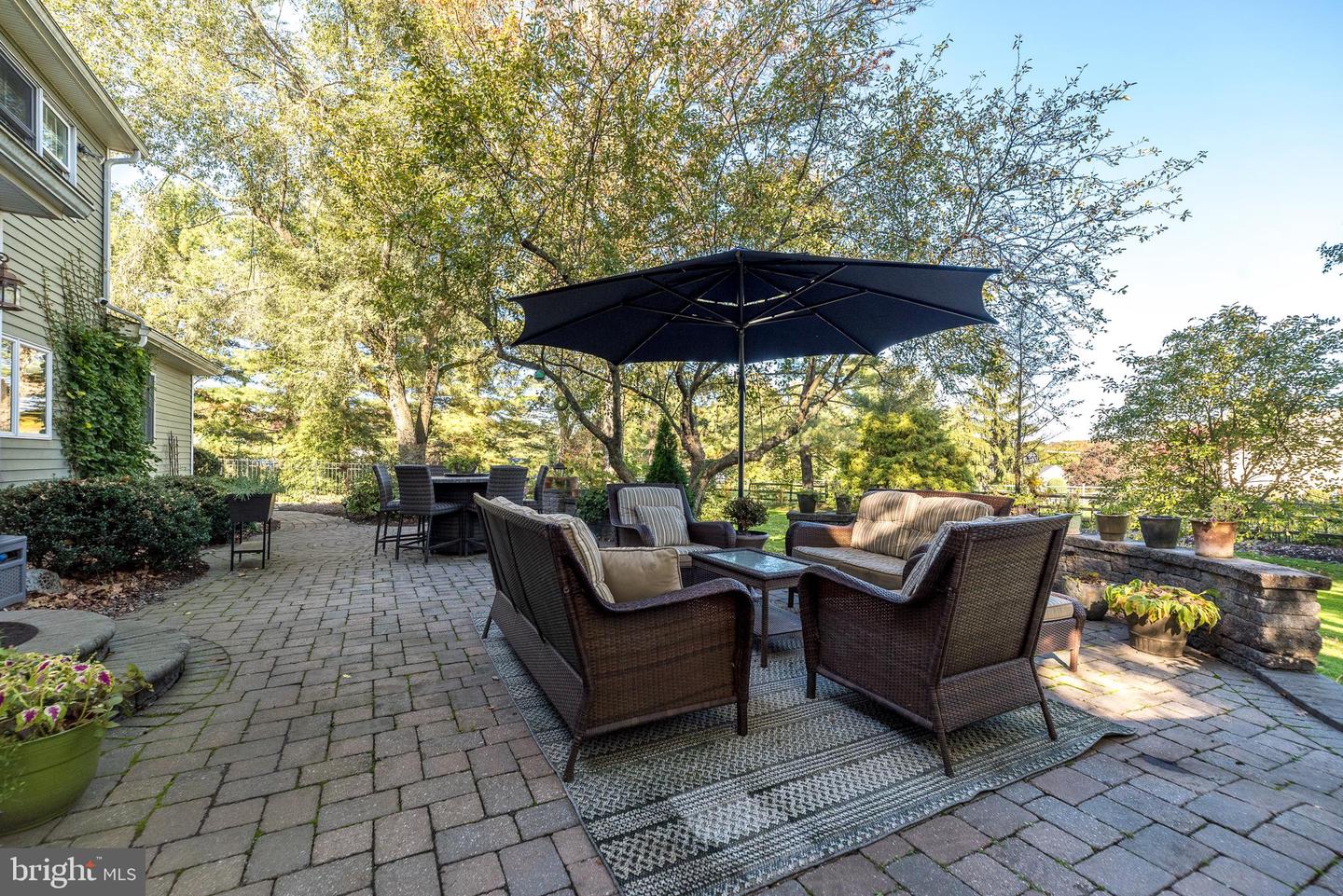 123 Beaumont Pl