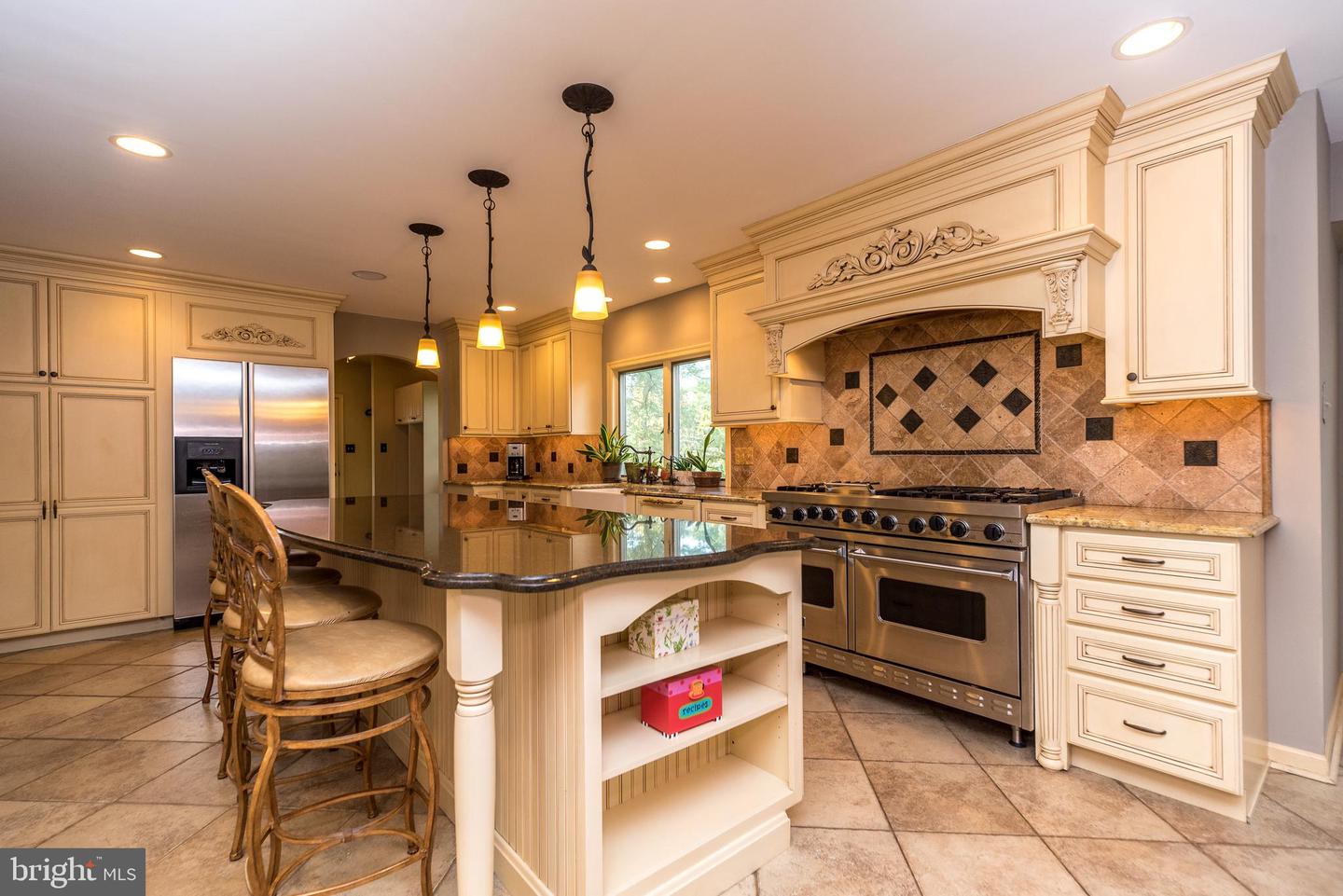 123 Beaumont Pl