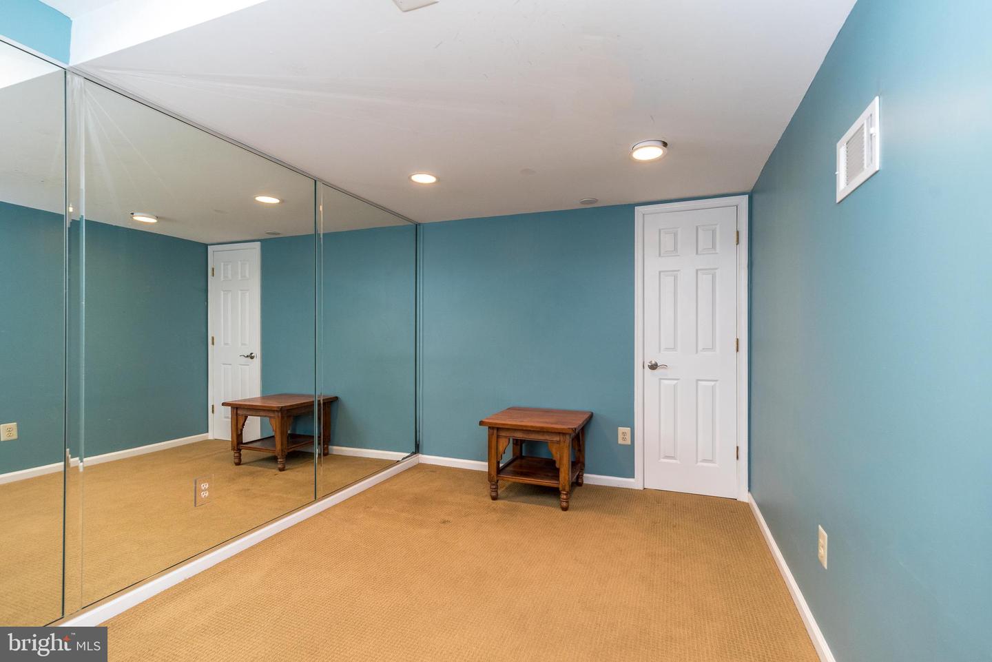 123 Beaumont Pl