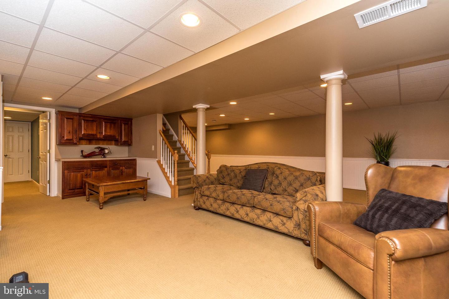 123 Beaumont Pl